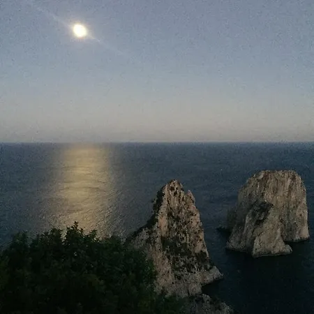 Lo Smeraldo